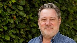 Een helpdesk die verder gaat dan scripts - Bedrijfsprofiel - MD Marketing