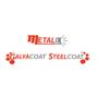 Metalix