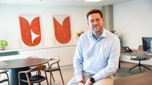 Hoe efficiënt vult u vacatures in? - Bedrijfsprofiel - Metch