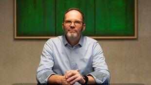 Energie oplossingen in een complex energielandschap - Bedrijfsprofiel - Mitec