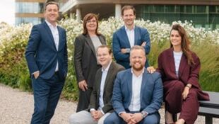 TIJDELIJKE EXPERTISE MET BLIJVENDE IMPACT - Bedrijfsprofiel - Minds&More