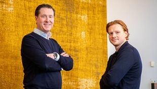 Slimme oplossingen voor efficiënt machinebeheer - Bedrijfsprofiel - Monytr