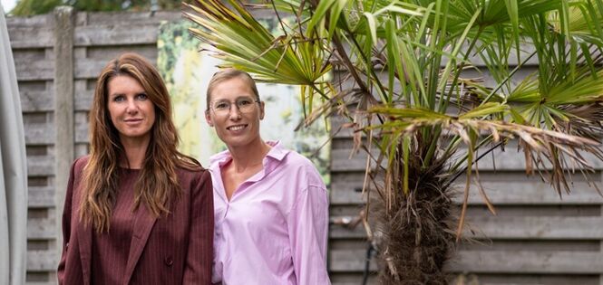 HR-expertise op maat van elke onderneming - Bedrijfsprofiel - MOon