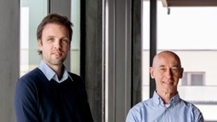 Industriële automatisatie voor elk project - Bedrijfsprofiel - Nuyttens Automatisatie