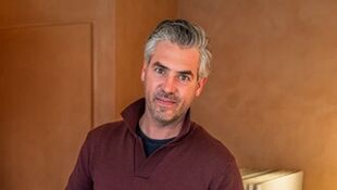 ADVIES IS GOUDEN REGEL VOOR ELKE TEGEL - Bedrijfsprofiel - Oblon