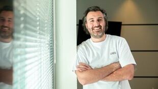 ERP zonder verrassingen - Bedrijfsprofiel - OBS Solutions