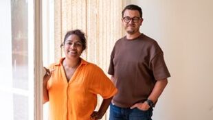 Vernieuwend interieurconcept - Bedrijfsprofiel - OCTO Architectuur