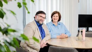 Kwaliteit als fundament, met een persoonlijke aanpak - Bedrijfsprofiel - OpTop Services