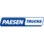 Paesen Trucks Zolder NV