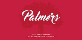 Palmers