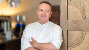 Heerlijke gastronomie in het groen van Kasterlee - Bedrijfsprofiel - Potiron