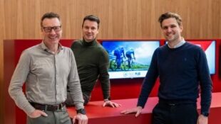 Is uw onderneming klaar voor e-facturatie? - Bedrijfsprofiel - ProfitPlus