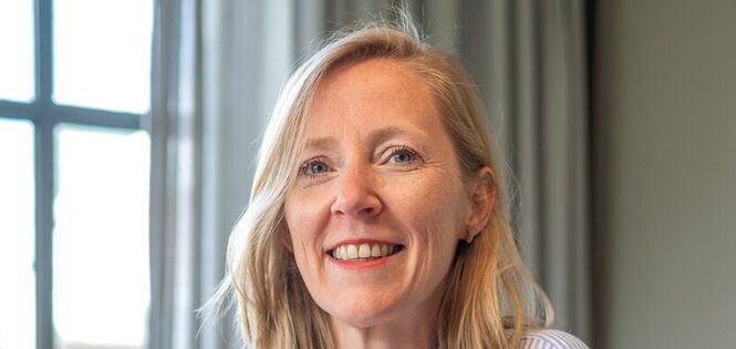 Raadhuis geeft compleet financieel advies - Bedrijfsprofiel - Raadhuis