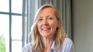 Raadhuis geeft compleet financieel advies - Bedrijfsprofiel - Raadhuis