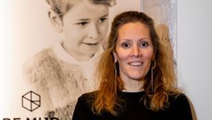 Maatwerk als hefboom voor groei - Bedrijfsprofiel - Re-Mind