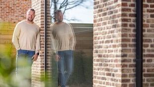 Van de Kempen, voor de Kempen - Bedrijfsprofiel - Renovatiewerken VDB
