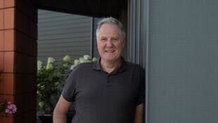 Zorgeloos bouwen en renoveren - Bedrijfsprofiel - De Rycke & Zonen