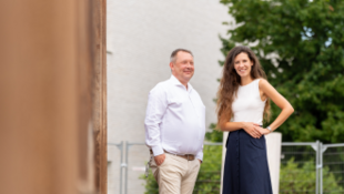 Voorzichtig herstel bouwsector blijft fragiel - Sector - Embuild
