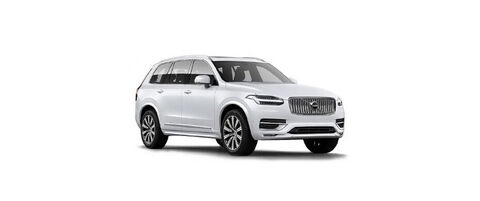 detest-volvo-xc90
