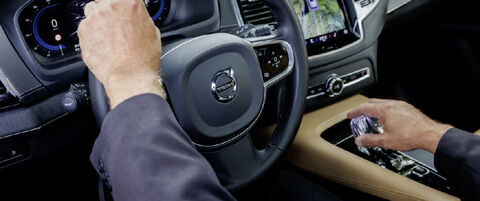 detest-volvo-xc90