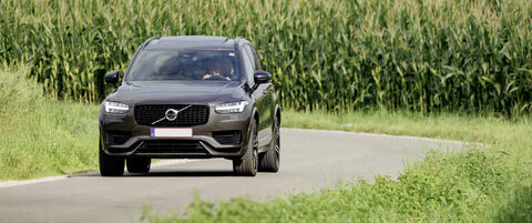 volvo-xc90-andre-dillen