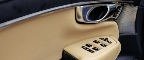 detest-volvo-xc90