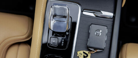 detest-volvo-xc90