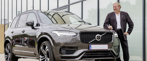 volvo-xc90-andre-dillen