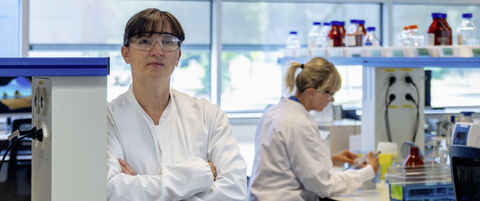sanofi-wendy-morren