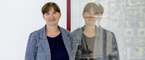 sanofi-wendy-morren