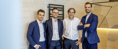 verhaal-theo-laurens-mathias-ruben-boons