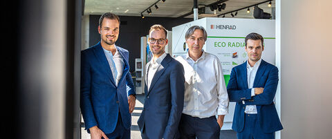 verhaal-theo-laurens-mathias-ruben-boons