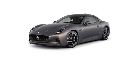 maserati-granturismo-folgore