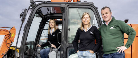 wim-van-nuffelen-wim-verhuur