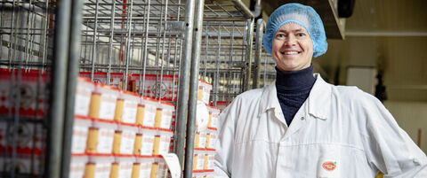 christoph-pauwels-fresh-saucy-foods