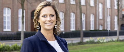 marianne-verhaert-grobbendonk
