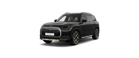 mini-countryman-e