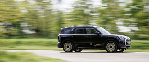 mini-countryman-e