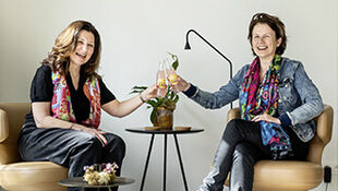 Hoe hou je je als ondernemer bezig met wat er écht toe doet? - Vraag & Antwoord - Ondernemingskracht