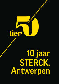Nr.0