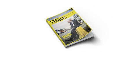 van-moer-logistics-jo-van-moer