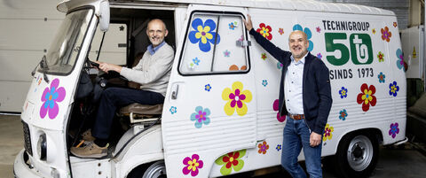 gert-vanvuchelen-jan-sleurs-technigroup