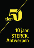 STERCK Antwerpen Nr.0
