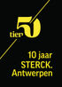 STERCK. nr0.