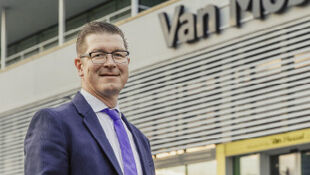 Complete ontzorging op vlak van mobiliteit - Opmerckelijke 10 - Van Mossel Automotive Group