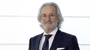 Marktleider in industriële veiligheid - Opmerckelijke 10 - Vandeputte Safety International