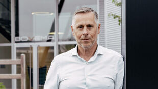 Bovema beantwoordt je klimaatvragen - Ambassadeur - Bovema