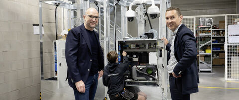 gunter-roefs-gr-technics