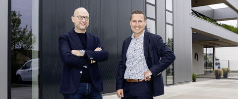gunter-roefs-gr-technics
