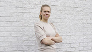 Geen controle – of gewoon geen verantwoordelijkheid genomen? - Vraag & antwoord - High Performance Coach